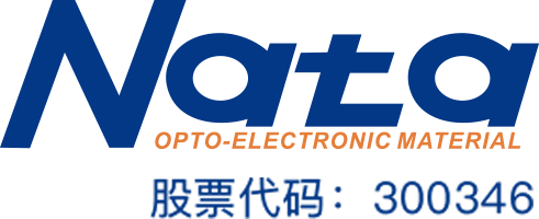 新寶機器人